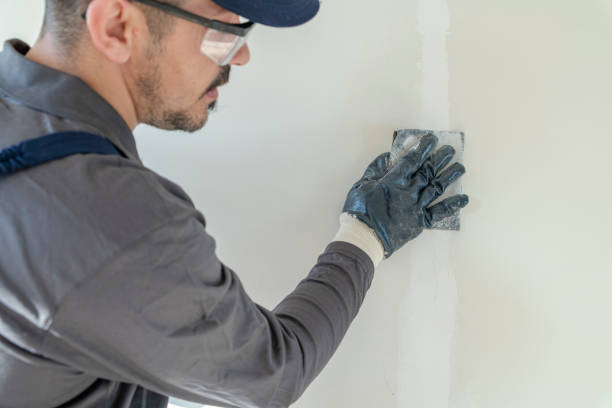 Environmental Consulting for Mold Prevention in Syracuse, NY