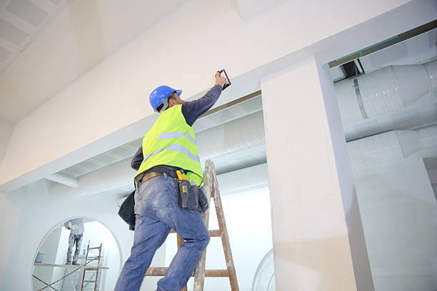 Best Indoor Air Quality Assessment  in Syracuse, NY