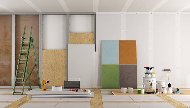 Best Mold Remediation for Healthcare Facilities  in Syracuse, NY